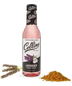 2012 Collins - Lavender Syrup (.7oz bottle)