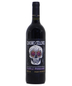 2020 Chronic Cellars - Purple Paradise (750ml)