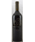 2010 Gemstone Estate Cabernet