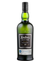 Ardbeg Scotch Single Malt 19 Year Traigh Bhan 750ml