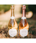 Compre champán francés Bloom, un brindis por la elegancia en Quality Liquor Store