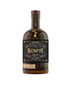 Siempre Anejo 40% ABV 750ml