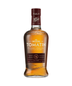 Tomatin 14 Year Port Wood Finish Whiskey