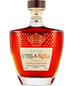 Stella Rosa - Tropical Passion Brandy (750ml)