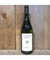 2022 Cakebread Chardonnay 750ml