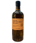 Nikka - Coffey Malt Whisky (750ml)