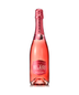 Luc Belaire Luxe Rose NV