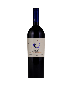 2018 La Sirena Malbec