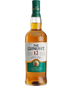 Glenlivet Single Malt Scotch Whisky Aged 12 Years Double Oak (Mini Bottle) 50ml