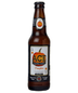 Ace - Pumpkin Cider (6 pack 12oz bottles)