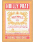 Noilly Prat Sweet Vermouth 750ml