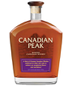 Canadian Peak Blended Whisky