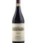 2019 Vietti Barolo Monvigliero ">