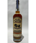 Old Carter - Barrel Strength Kentucky Whiskey Batch #2 (750ml)