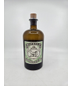 2022 Black Forest Distillers - Monkey 47 Distiller's Cut Schwarzwald Dry Gin Edition (500ml)