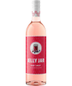 Jelly Jar Wines Berry Sorbet Rose 750ml