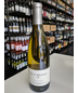 2017 La Crema Monterey Chardonnay 750ml