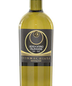 Donnachiara Falanghina" /> Curbside Pickup Available - Choose Option During Checkout <img class="img-fluid" ix-src="https://icdn.bottlenose.wine/stirlingfinewine.com/logo.png" sizes="167px" alt="Stirling Fine Wines