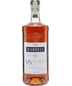 Martell - V.S. Fine Cognac (750ml)