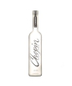 Chopin Vodka 750ml