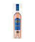 2019 Essence De Rose Kosher 11.5% ABV 750ml