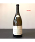 2022 Gilbert Picq et ses Fils Vosgros, Chablis Premier Cru, France 1.5