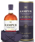 Rampur - Asava Indian Single Malt Whisky (750ml)