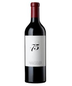 2021 Tuck Beckstoffer - 75 Wines Cab Sauv