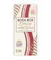 Bota Box - Breeze Cabernet Sauvignon NV (3L)