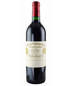 1998 Cheval Blanc Bordeaux Blend