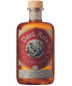 Dark Arts Whiskey Straight Bourbon Whiskey Finished with Toasted Jupilles Fluer French Oak Staves 7 year old