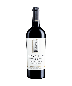 2016 Staglin Family Vineyards Library Release Estate Cabernet Sauvignon Rutherford