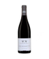 2020 Philippe Bouzereau Pinot Noir Bourgogne 750ml