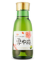 Seol Joong Mae - Seol Joong Plum Liquor NV (375ml)