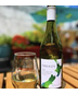 2023 Sauvignon Blanc "Mount Richmond Estate", Frenzy, Marlobourgh, NZ,