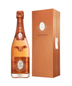 Louis Roederer Cristal Rose 750ml