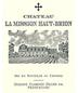 2016 Chateau La Mission Haut Brion - Graves Pessac Leognan
