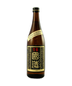 Tentaka Kuni Hawk in the Heavens Tokubetsu Junmai Sake 720ml | Liquorama Fine Wine & Spirits