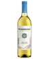 Woodbridge - Lightly Oaked Chardonnay California (1.5L)