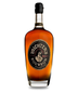 2015 Michter's - 10 Year Old Bourbon