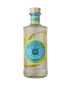 Malfy Con Limone Gin / 750mL