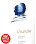 2018 Opus One Napa Valley Red Blend 375ml