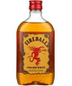 Fireball - Cinnamon Whiskey Half Bottle (375ml)