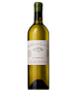 2022 Le Petit Cheval Bordeaux Blanc Case (750MLx3)