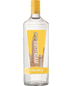 New Amsterdam Pineapple Vodka 1.75L