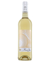 2022 Chateau Musar - Jeune Blanc (750ml)