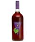 Post Familie Red Muscadine 1.5L