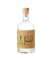 Botanica Spiritus Gin