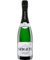 Szigeti Gruner Veltliner Brut