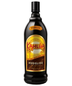 Kahlua - Mudslide NV (1.75L)